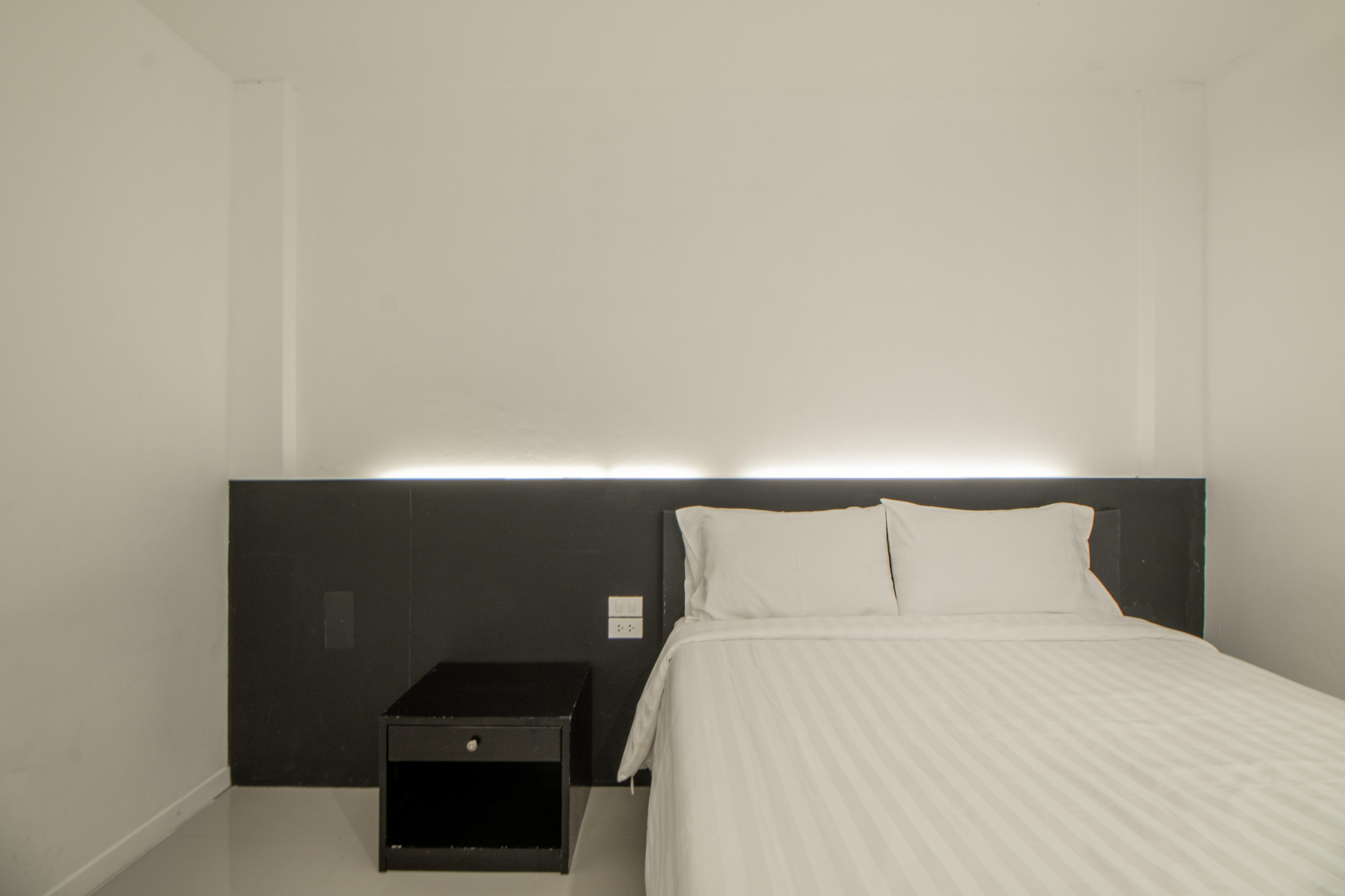 The Nimman Hotel - Sha Plus Чиангмай Екстериор снимка