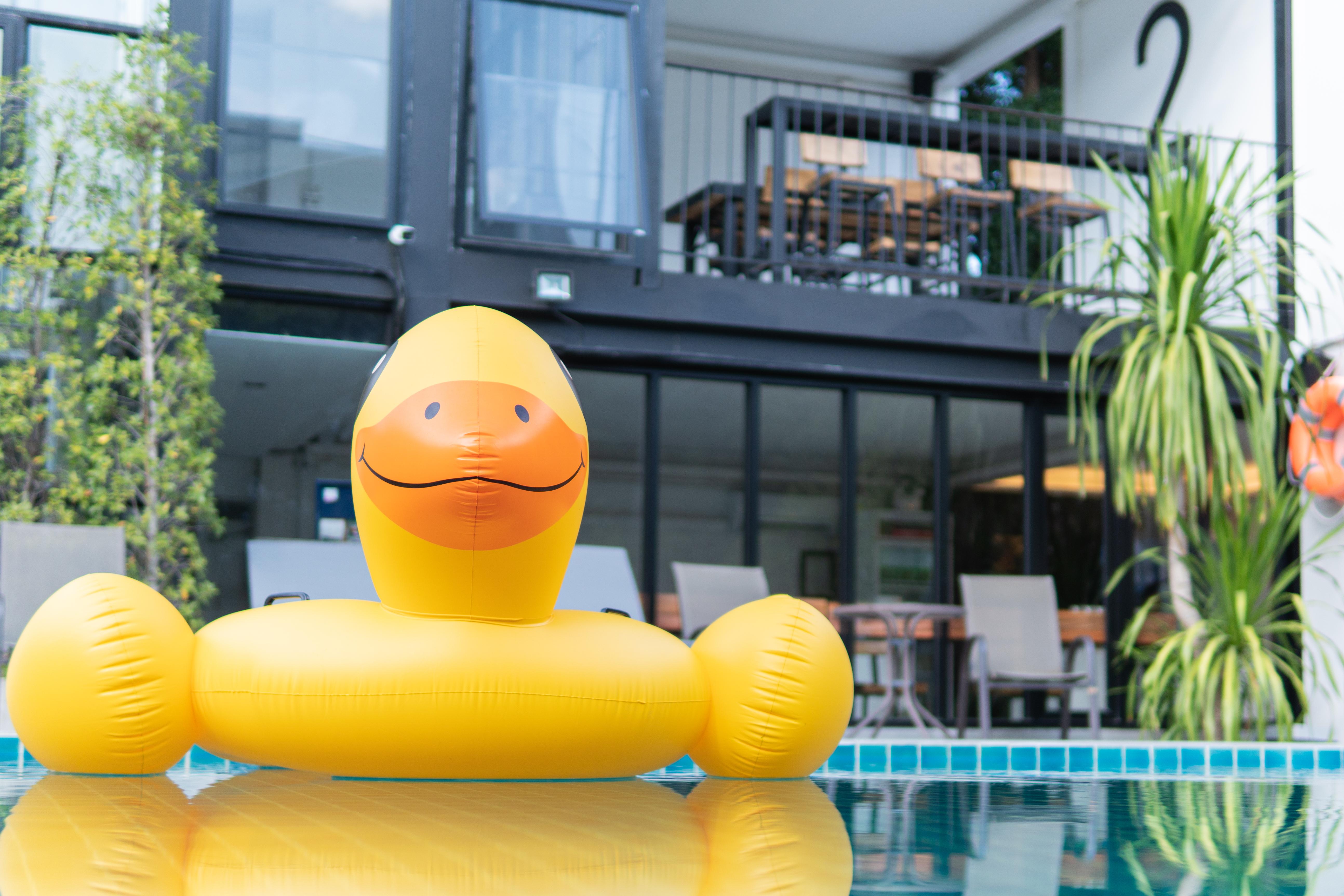 The Nimman Hotel - Sha Plus Чиангмай Екстериор снимка